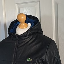 LACOSTE SPORT  SILICON
