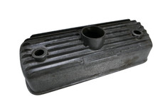 Classic Mini Alloy Rocker