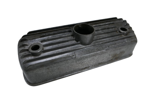 Classic mini alloy - classic, rocker