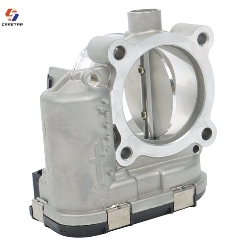 Bk2q 9e926 for - bk2q-9e926-ac,