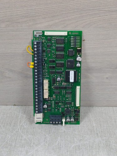V2000 cb e - v2000/cb/e, v2000/cb/e/a02