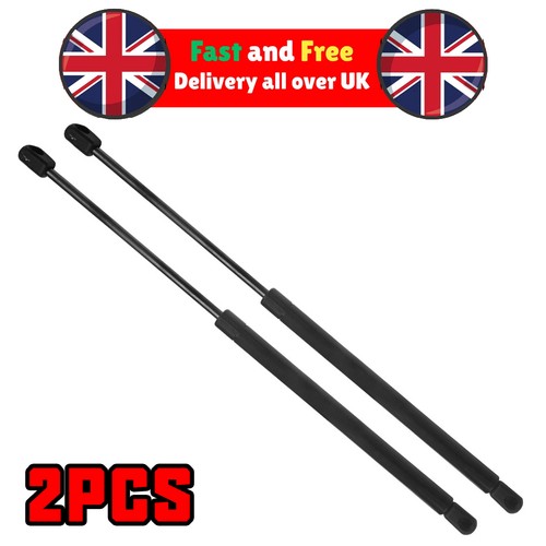 2pcs for 2001 2006 - for, 2001-2006