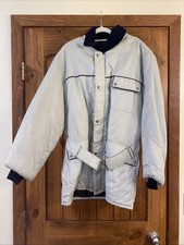 VTG Raven Belted Snowmobile