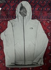 Genuine The North Face Men's