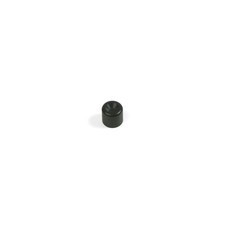 Hope caliper piston - hope,