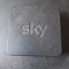 Sky SC201 WiFi Connector