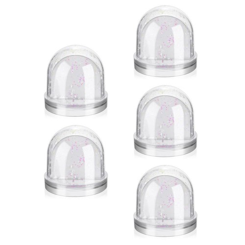 Reusable diy plastic - reusable,