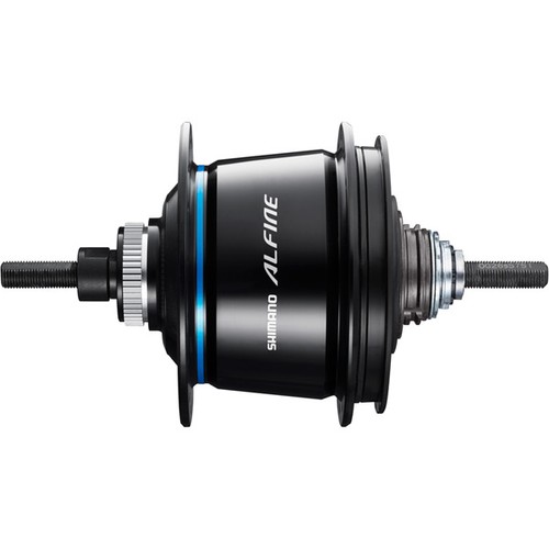 Shimano alfine s7051 - alfine, sg-s7051