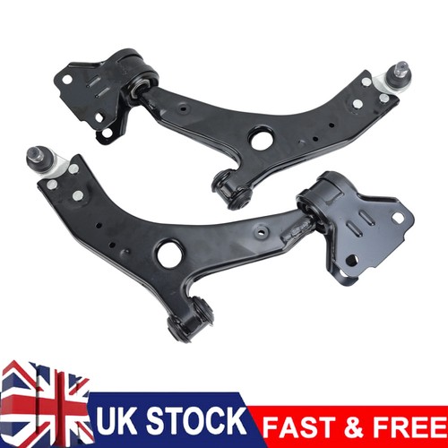 For ford focus mk3 2011 - focus,