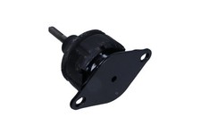 2x ✅Fits MAXGEAR 40-0596 SIL