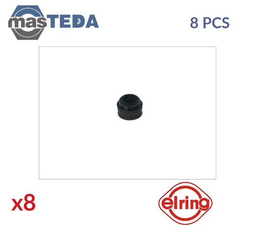 814882 valve stem seal - 814882, set