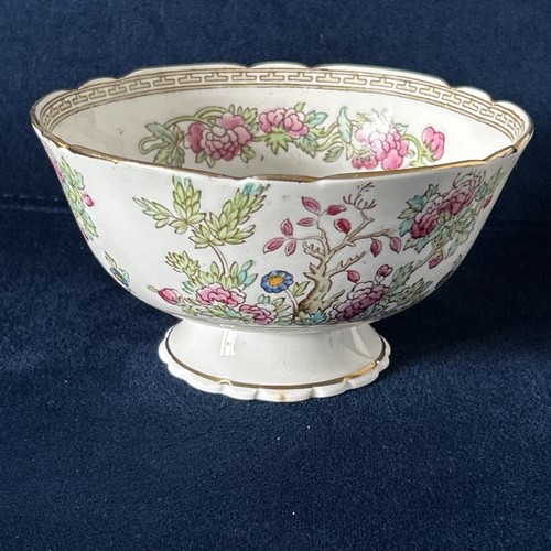 Vintage royal stafford - stafford, english
