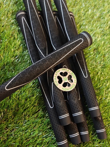 New genuine callaway diamond - genuine,