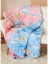 Disney Cinderella Retro