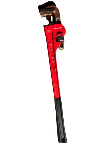 Nielsen 36in900mm steel - nielsen,