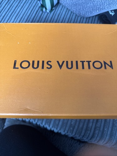 Louis vuitton - lv,