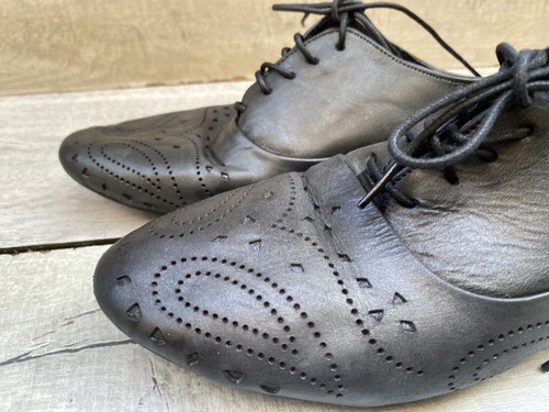 Mens bertie london fine black - mens,