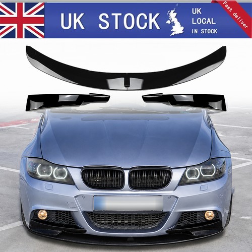 For bmw series - e90, e91