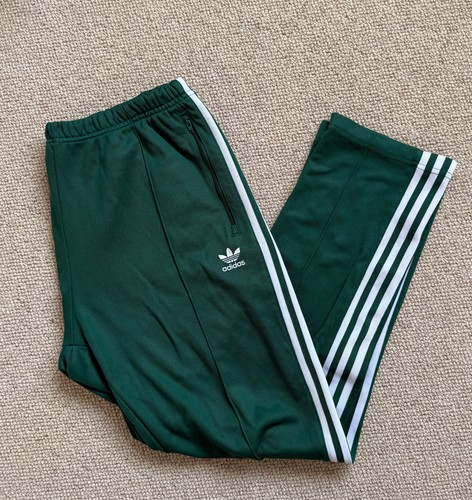 Adicolor classics beckenbauer - classics,