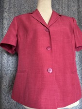 Women’s Debenhams Classics