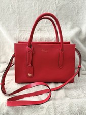 Radley Arlington Court Medium