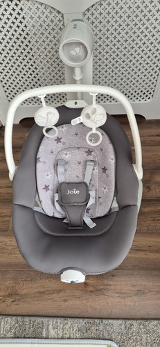 Joie serina swing - joie,