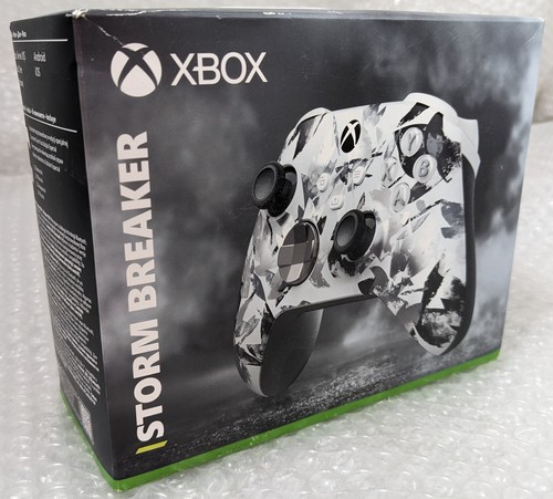 Official microsoft xbox - official,