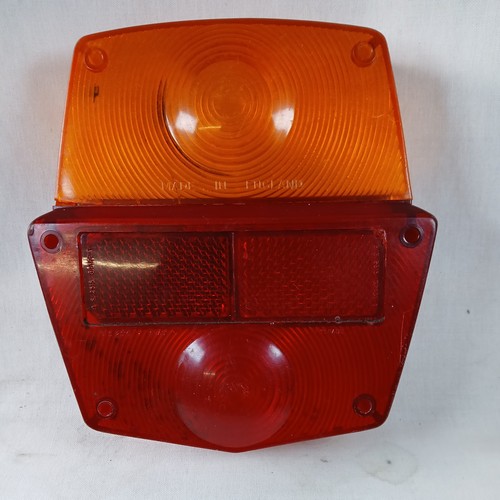 Ford transit pickup truck - transit,
