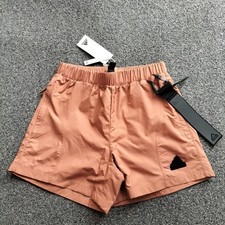 Adidas Women's Shorts