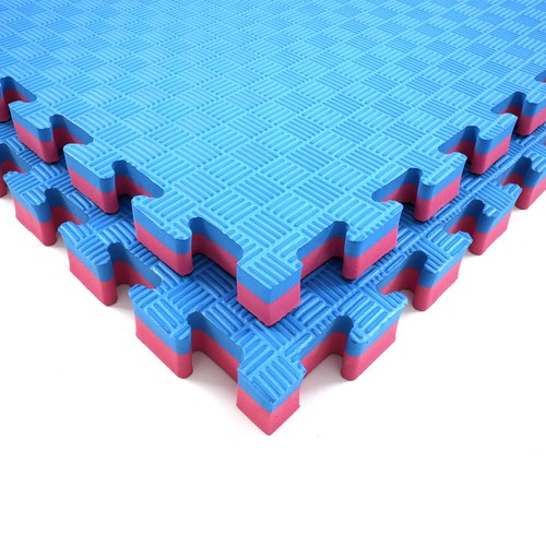 Premium eva foam interlocking - eva,