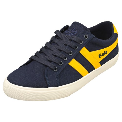 Gola varsity mens casual - mens,