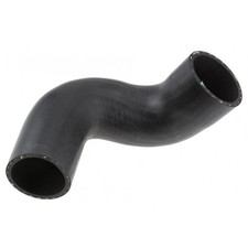 For Jeep Compass Patriot 2.0