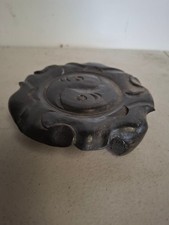antique Chinese Qing Dynasty