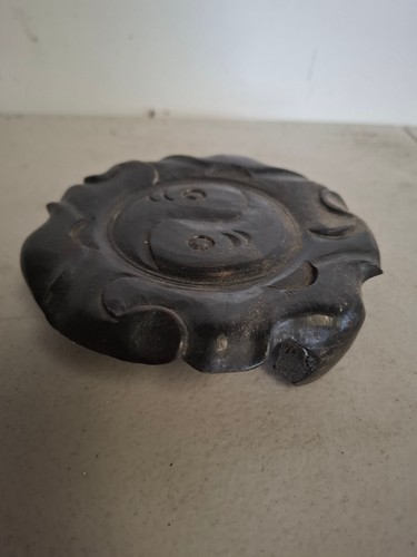 Antique chinese qing dynasty - chinese,