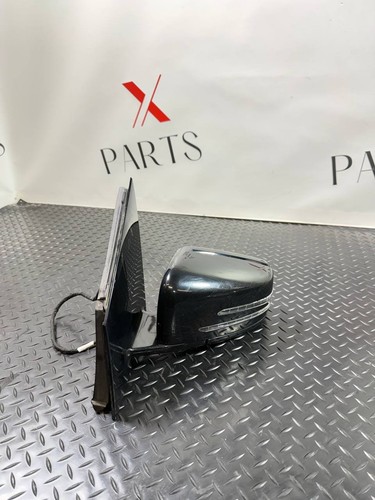 Mercedes class w246 2015 - mercedes, b