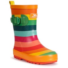 Trespass Kids Welly Boot