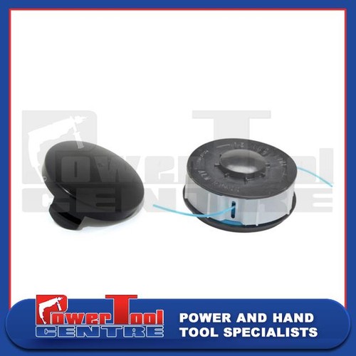 Performance power strimmer - performance,