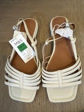 Marks and Spencer Ladies Vegan