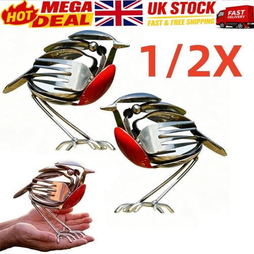 2sheremart hopewings bird - 1/2sheremart,