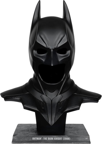 Direct batman the dark - dc,
