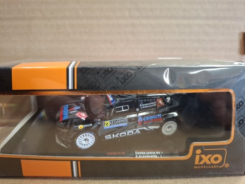 Scale ixo models - scale,