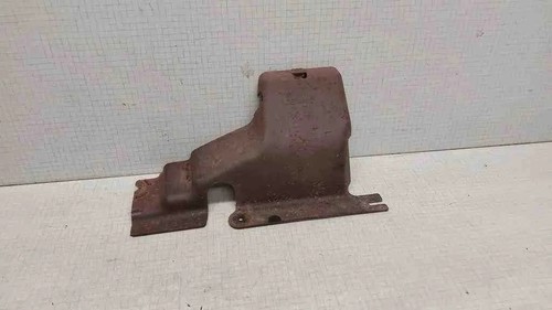 Transporter t5 furgon - vw,