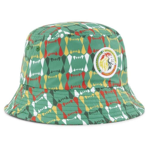 Official puma senegal fsf - official,