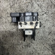 Peugeot 308 1.6 Bosch ABS Pump