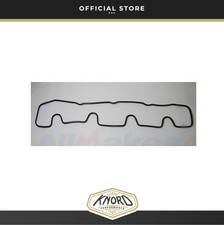 LAND ROVER DEFENDER 90 110 130