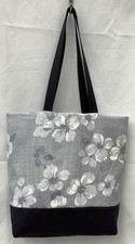 Shoulder bag Shopping bag