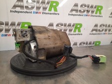 BMW Convertible Roof Hydraulic Pump E46 3 SERIES 54348234530