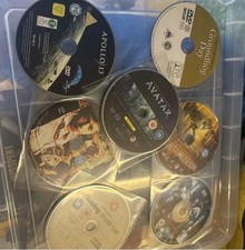 Dvd bundle brand new in - dvd,