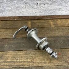 Vintage Specialized Rear Hub