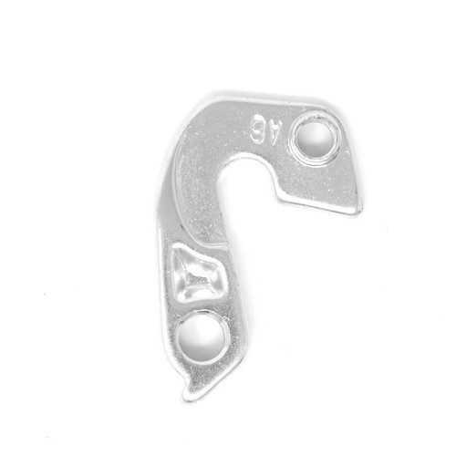 Gear mech derailleur hanger - mech,